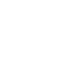 logo country house la casa paterna